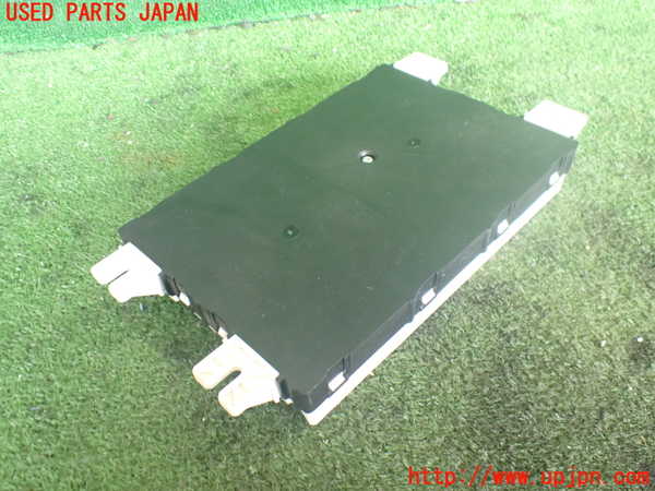 2UPJ-9241196146]ダッジ・チャージャー(型式不明)コンピューター1 中古 68154473AB_2