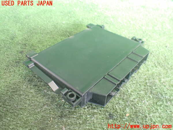 2UPJ-9241196147]ダッジ・チャージャー(型式不明)コンピューター2 中古 5WP20133BPK_2