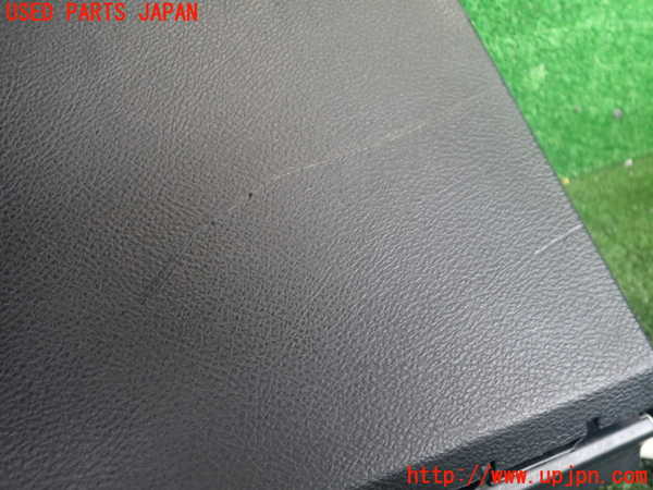 2UPJ-9241197516]ダッジ・チャージャー(型式不明)グローブボックス1 中古_2
