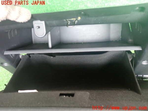 2UPJ-9241197516]ダッジ・チャージャー(型式不明)グローブボックス1 中古_3