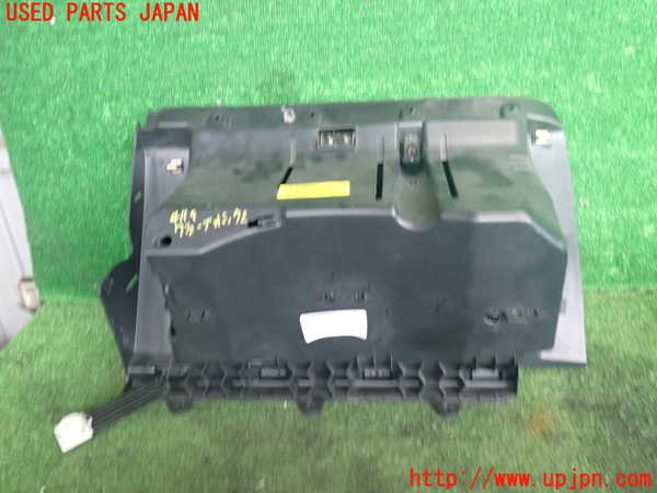 2UPJ-9241197516]ダッジ・チャージャー(型式不明)グローブボックス1 中古_4