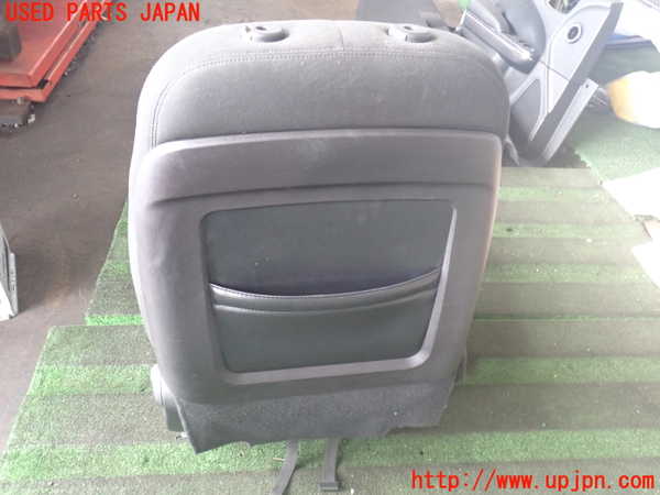 2UPJ-9241197035]ダッジ・チャージャー(型式不明)運転席シート 中古_5