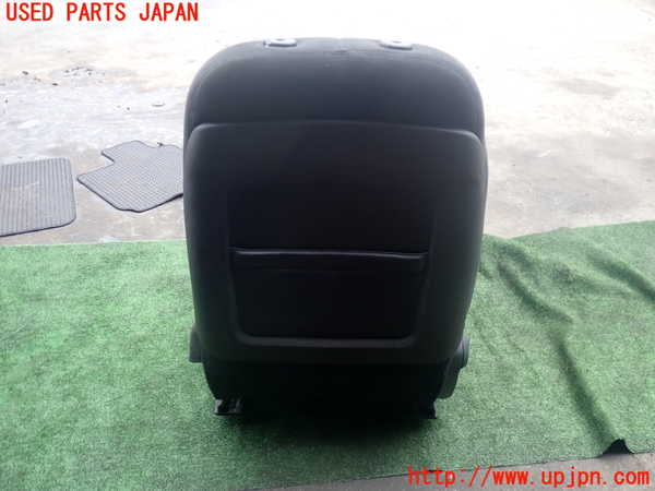 2UPJ-9241197065]ダッジ・チャージャー(型式不明)助手席シート 中古_4
