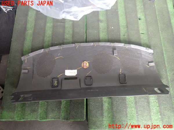 2UPJ-9241197761]ダッジ・チャージャー(型式不明)トノカバー1 中古_2