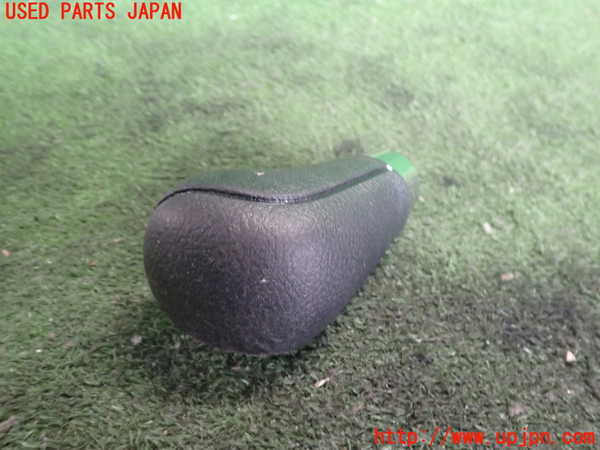 2UPJ-9241197570]ダッジ・チャージャー(型式不明)シフトノブ 中古_2