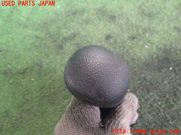 2UPJ-9241197570]ダッジ・チャージャー(型式不明)シフトノブ 中古_3