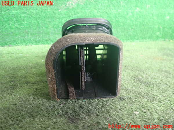 2UPJ-9241197527]ダッジ・チャージャー(型式不明)エアコン吹き出し口2(右) 中古_2