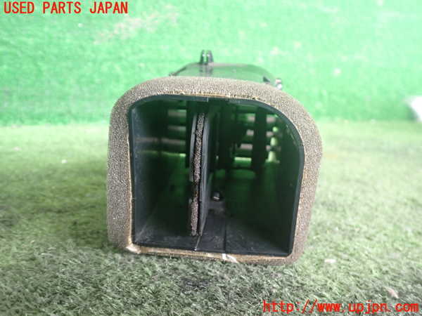 2UPJ-9241197528]ダッジ・チャージャー(型式不明)エアコン吹き出し口3(左) 中古_2