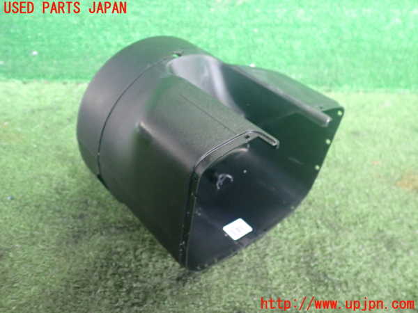 2UPJ-9241197905]ダッジ・チャージャー(型式不明)コラムカバー 中古_2