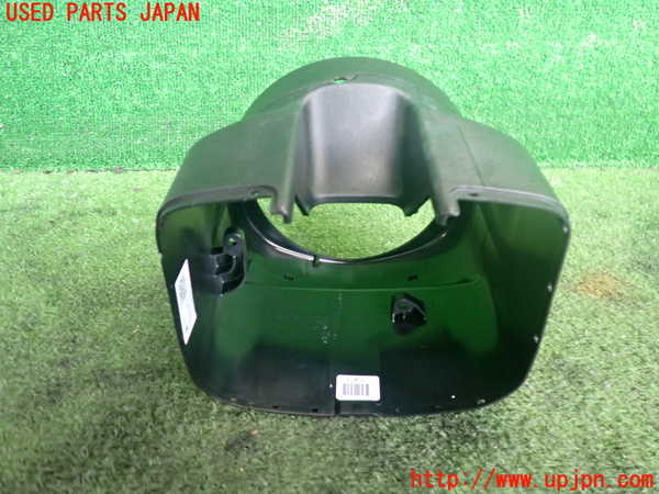 2UPJ-9241197905]ダッジ・チャージャー(型式不明)コラムカバー 中古_4