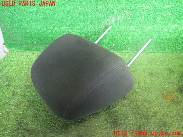 2UPJ-9241197070]ダッジ・チャージャー(型式不明)助手席ヘッドレスト 中古_3