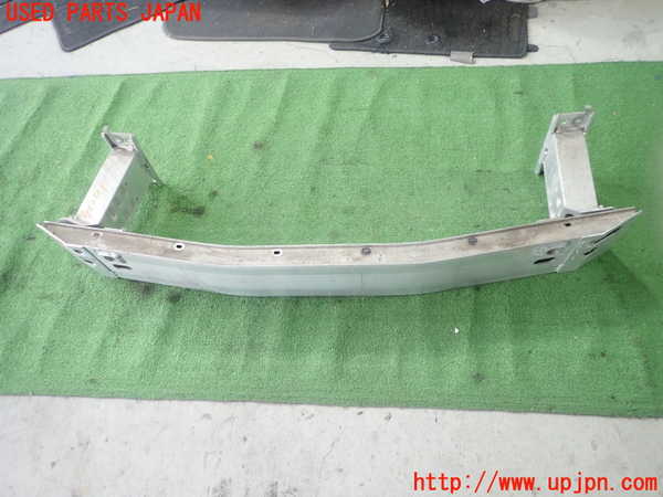 1UPJ-9241201014]MIRAI(ミライ)(JPD10)フロントバンパーホースメント (ジャンク品) 中古_2