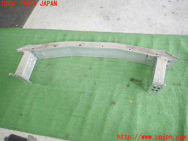 1UPJ-9241201014]MIRAI(ミライ)(JPD10)フロントバンパーホースメント (ジャンク品) 中古_3