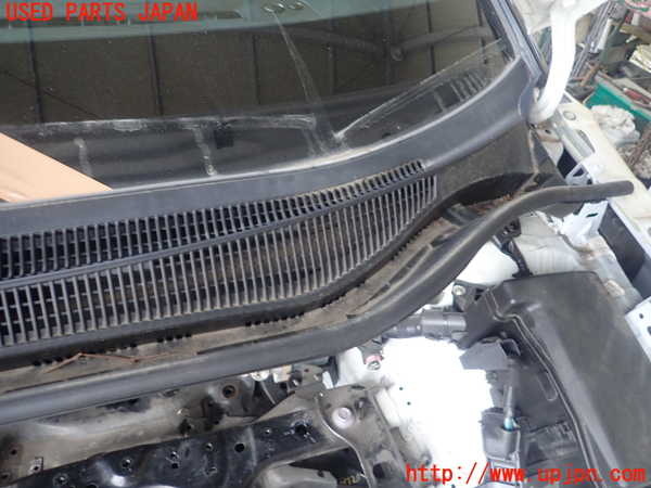 1UPJ-9241201190]MIRAI(ミライ)(JPD10)カウルトップ 中古_3