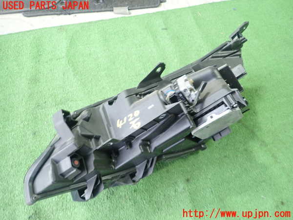1UPJ-9241201130]MIRAI(ミライ)(JPD10)右ヘッドライト LED (ジャンク品) 中古_3