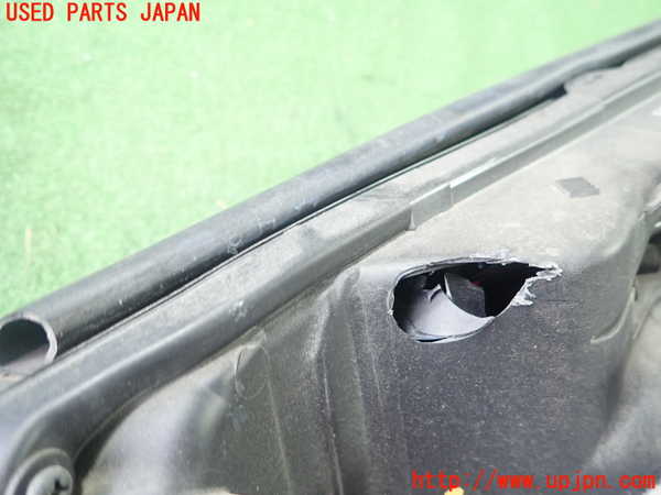 1UPJ-9241201130]MIRAI(ミライ)(JPD10)右ヘッドライト LED (ジャンク品) 中古_4