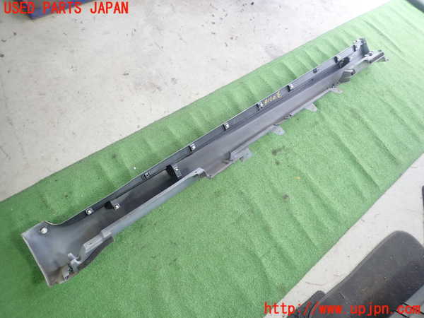 1UPJ-9241201392]MIRAI(ミライ)(JPD10)左サイドステップ 中古_2