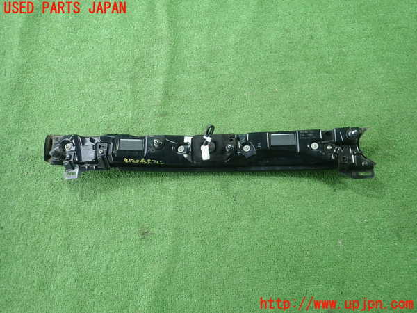 1UPJ-9241201550]MIRAI(ミライ)(JPD10)右リアフィニッシャー 中古_2