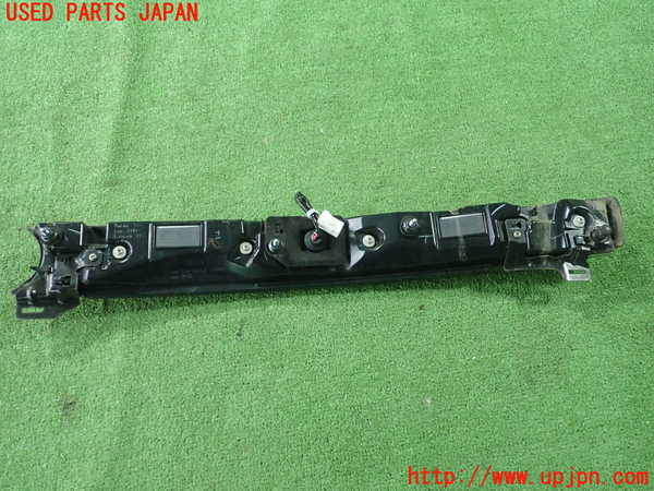 1UPJ-9241201552]MIRAI(ミライ)(JPD10)左リアフィニッシャー 中古_2