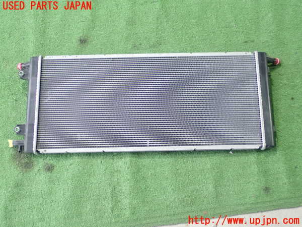 1UPJ-9241202322]MIRAI(ミライ)(JPD10)ラジエーター2 中古_2