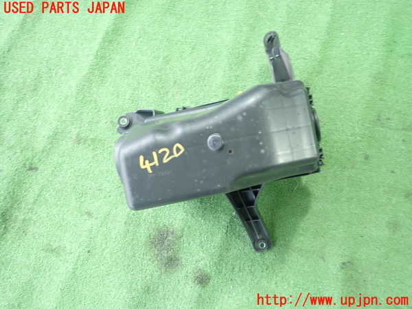 1UPJ-9241202560]MIRAI(ミライ)(JPD10)エアクリーナーボックス 中古_2