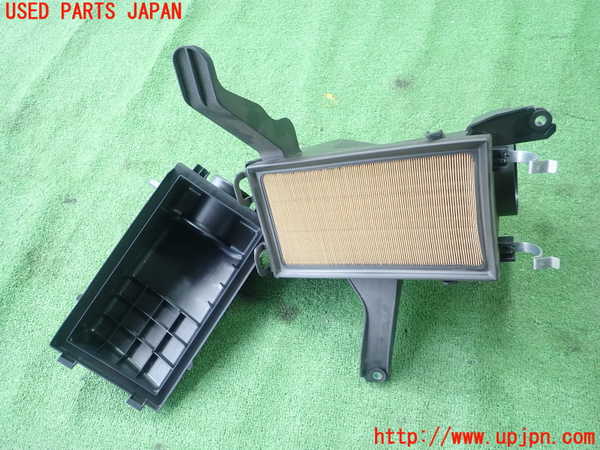1UPJ-9241202560]MIRAI(ミライ)(JPD10)エアクリーナーボックス 中古_3