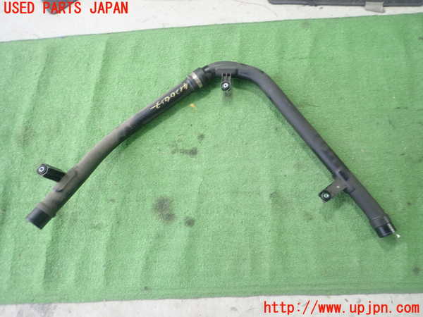 1UPJ-9241202651]MIRAI(ミライ)(JPD10)センターパイプ1 中古_2