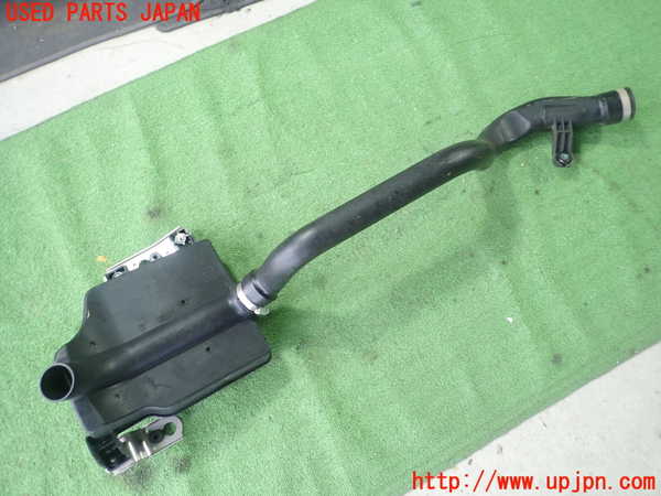 1UPJ-9241202671]MIRAI(ミライ)(JPD10)リアマフラー1 中古_2