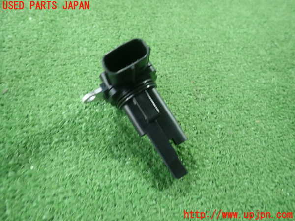 1UPJ-9241206320]MIRAI(ミライ)(JPD10)エアフロメーター 中古_2