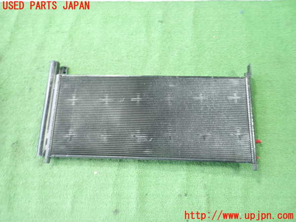 1UPJ-9241206031]MIRAI(ミライ)(JPD10)エアコンコンデンサー1 中古_2