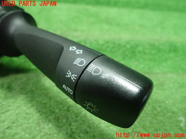 1UPJ-9241206720]MIRAI(ミライ)(JPD10)コンビネーションスイッチ 中古_2