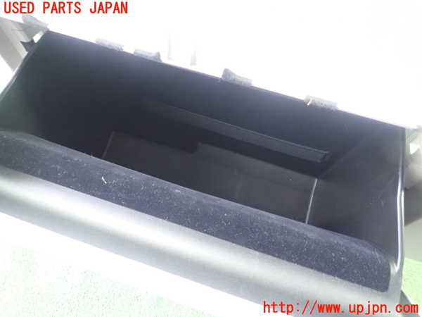 1UPJ-9241207516]MIRAI(ミライ)(JPD10)グローブボックス1 中古_2