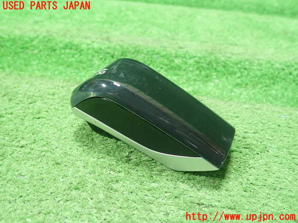 1UPJ-9241207570]MIRAI(ミライ)(JPD10)シフトノブ 中古_2
