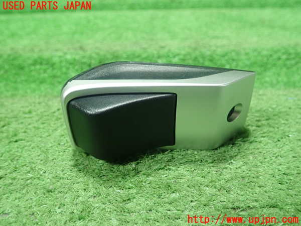 1UPJ-9241207570]MIRAI(ミライ)(JPD10)シフトノブ 中古_3