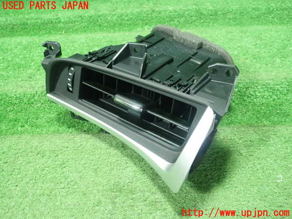 1UPJ-9241207526]MIRAI(ミライ)(JPD10)エアコン吹き出し口1 (右) 中古_2