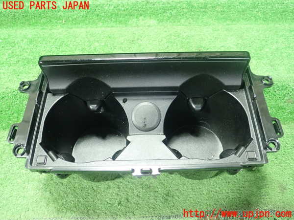 1UPJ-9241207810]MIRAI(ミライ)(JPD10)ドリンクホルダー 中古_2