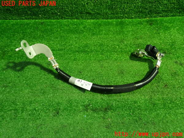 1UPJ-9241216806]クラウン ハイブリッド(AZSH20)ハーネス1 中古_3