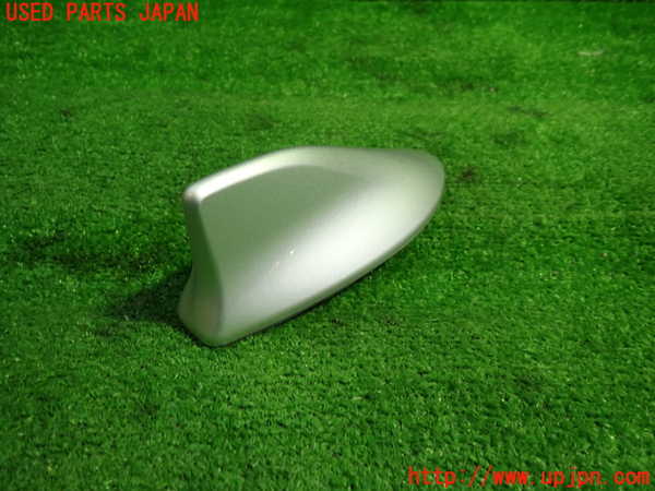 1UPJ-9241216550]クラウン ハイブリッド(AZSH20)アンテナ 中古_2
