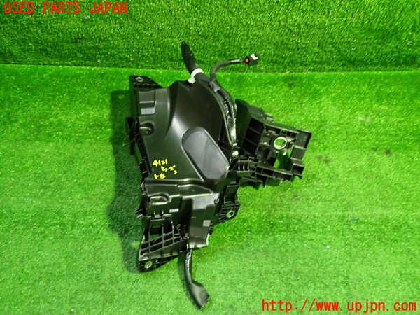 1UPJ-9241216743]クラウン ハイブリッド(AZSH20)ヒューズボックス3 中古_3