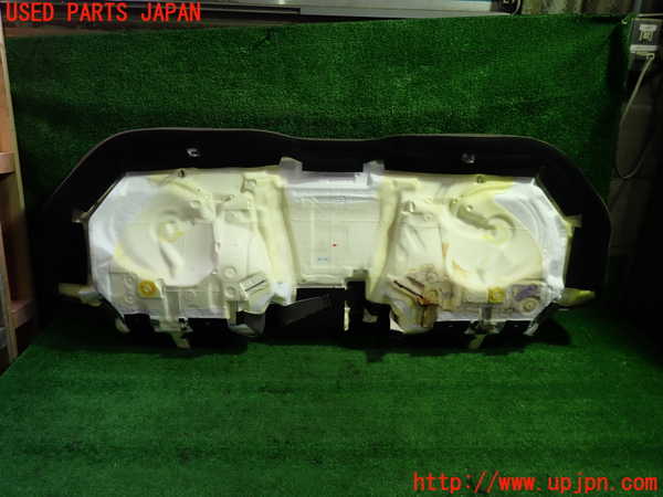 1UPJ-9241217385]クラウン ハイブリッド(AZSH20)リアシート 中古_4