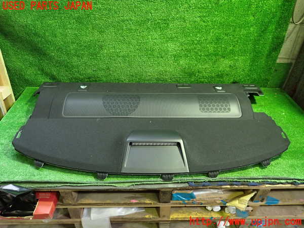 1UPJ-9241217761]クラウン ハイブリッド(AZSH20)トノカバー1 中古_2