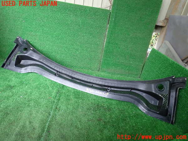 1UPJ-9241221190]プジョー・RCZ(T7R5F02)カウルトップ 中古_2