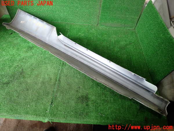 1UPJ-9241221392]プジョー・RCZ(T7R5F02)左サイドステップ 中古_3