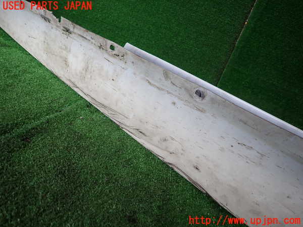 1UPJ-9241221392]プジョー・RCZ(T7R5F02)左サイドステップ 中古_4