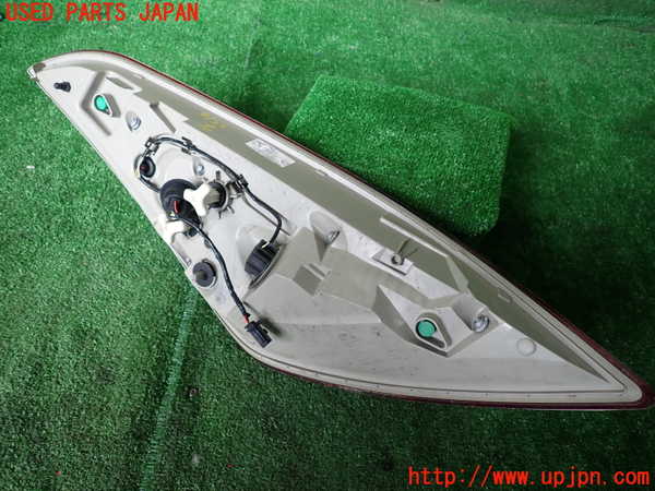 1UPJ-9241221530]プジョー・RCZ(T7R5F02)右テールランプ 中古_2