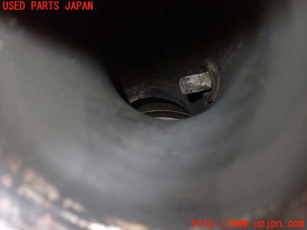 1UPJ-9241222661]プジョー・RCZ(T7R5F02)触媒1 中古_3