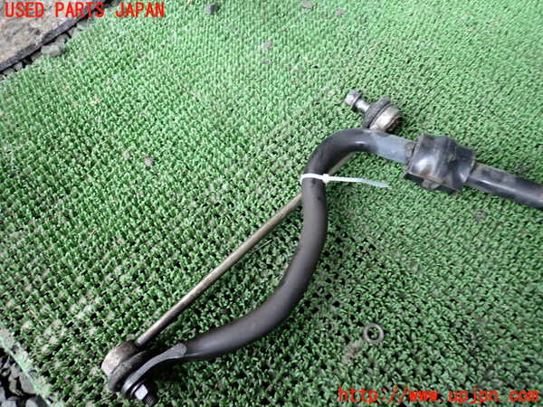1UPJ-9241225440]プジョー・RCZ(T7R5F02)フロントスタビライザー 中古_2