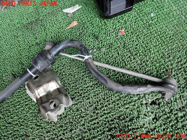 1UPJ-9241225440]プジョー・RCZ(T7R5F02)フロントスタビライザー 中古_3