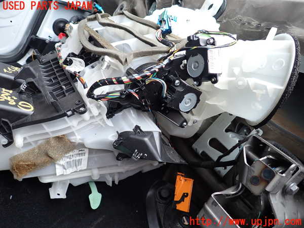 1UPJ-9241226081]プジョー・RCZ(T7R5F02)エバポレーター1 中古_3