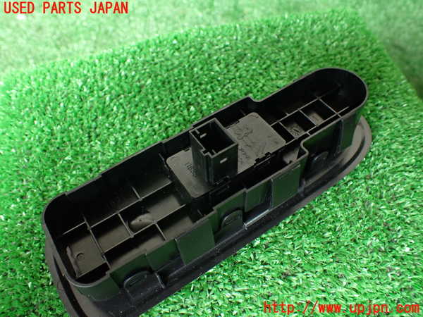 1UPJ-9241226245]プジョー・RCZ(T7R5F02)左パワーウィンドウスイッチ 中古_2